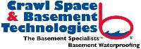 Crawl Space & Basement Technologies image 1